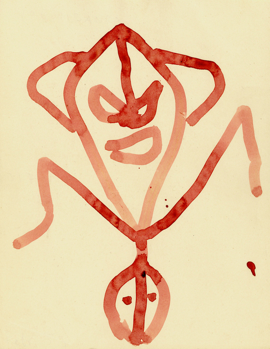 04.-Drawing-of-a-seven-year-old-child-Yogumbanga-.-Paua-New-Guinea-1953-web