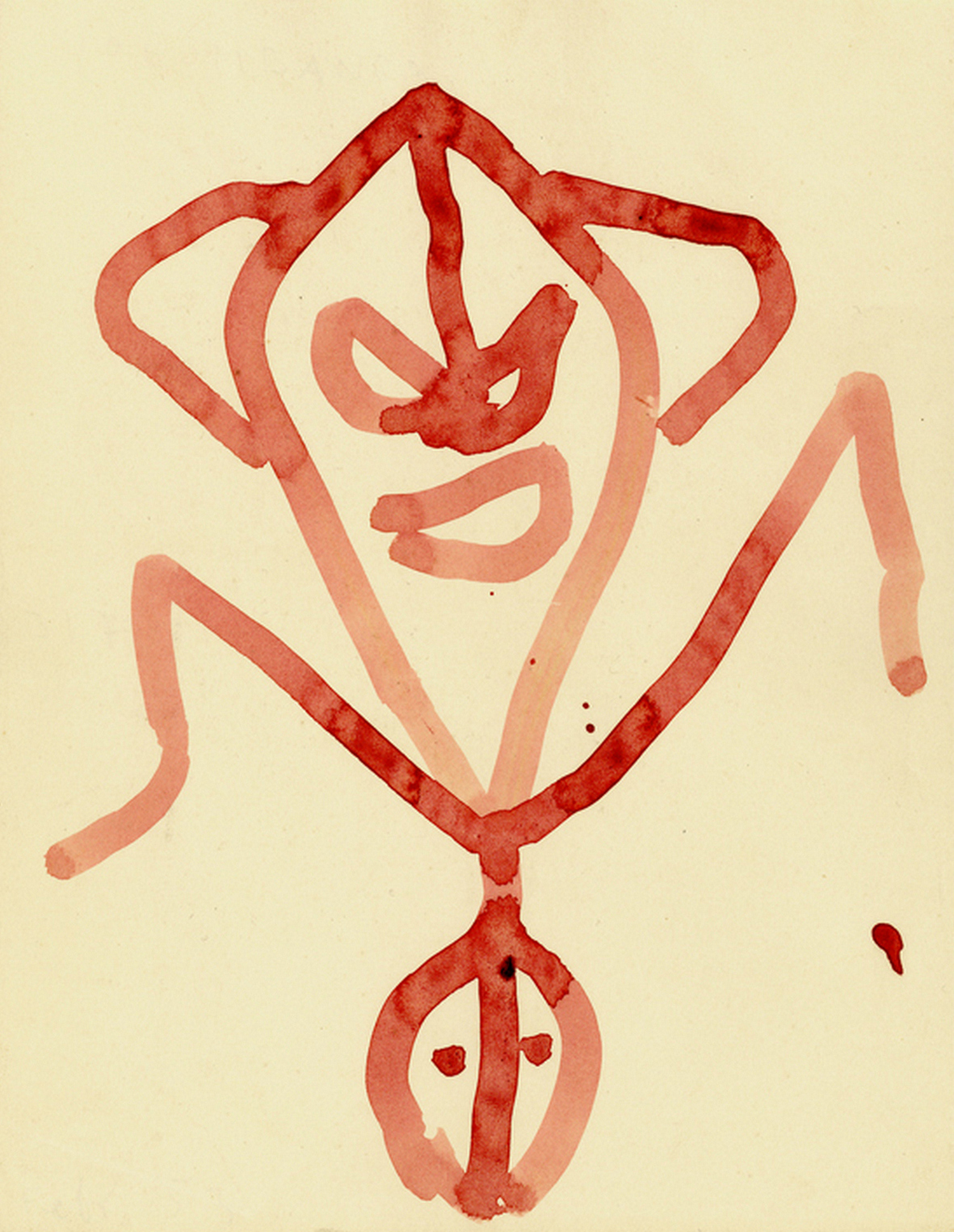 04.-Drawing-of-a-seven-year-old-child-Yogumbanga-.-Paua-New-Guinea-1953.-©FCM-MUSEC-web