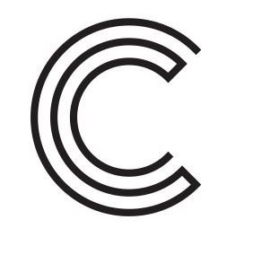 C-copia