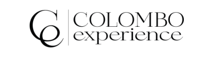 COLOMBO EXPERIENCE LOGO 426×113