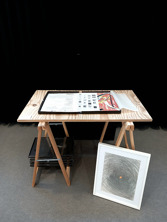 DFL_TABLE-1_WOPART