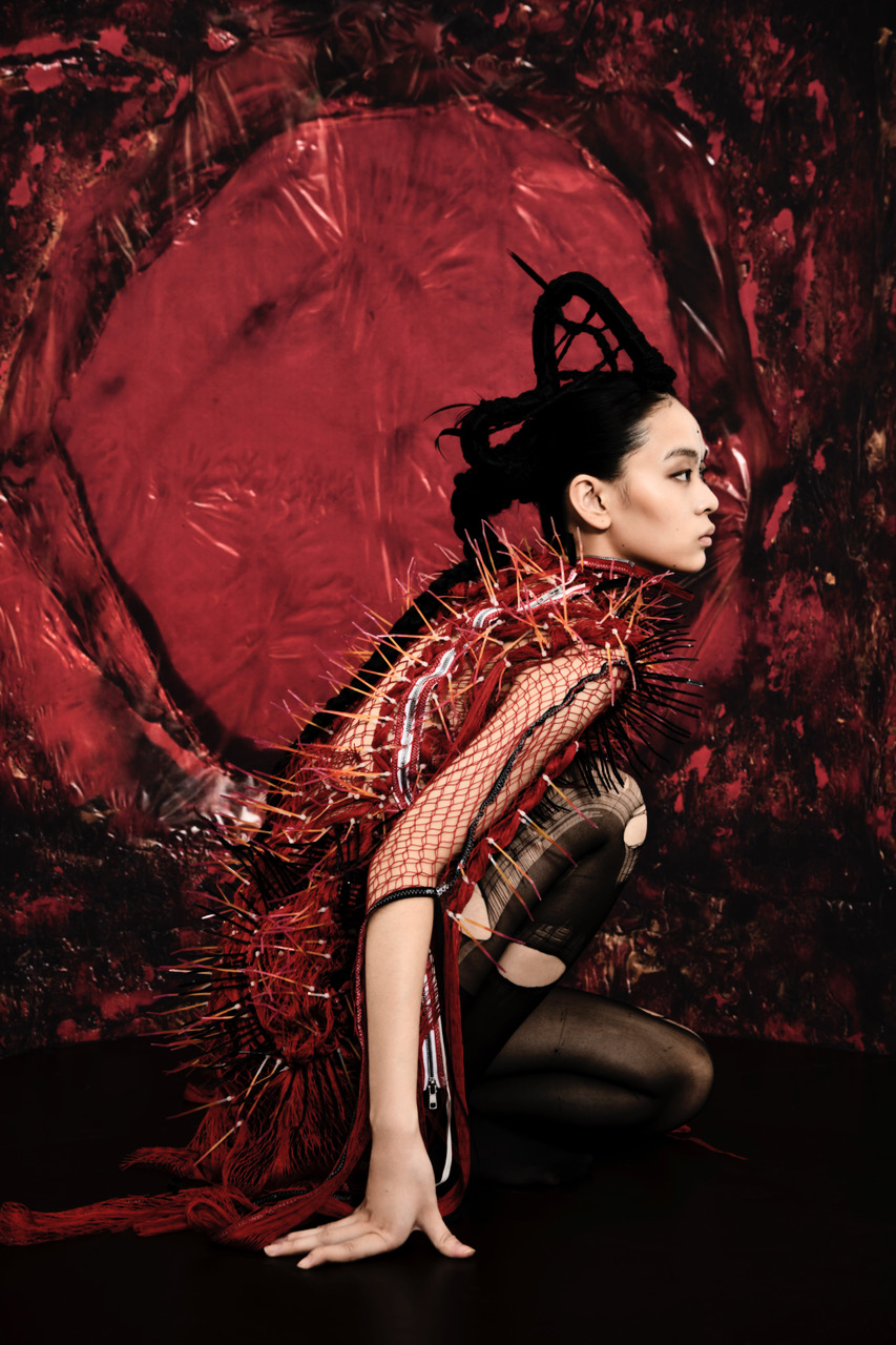 Dunhuang-Remnant-Dream-Photography-70x105cm-2020