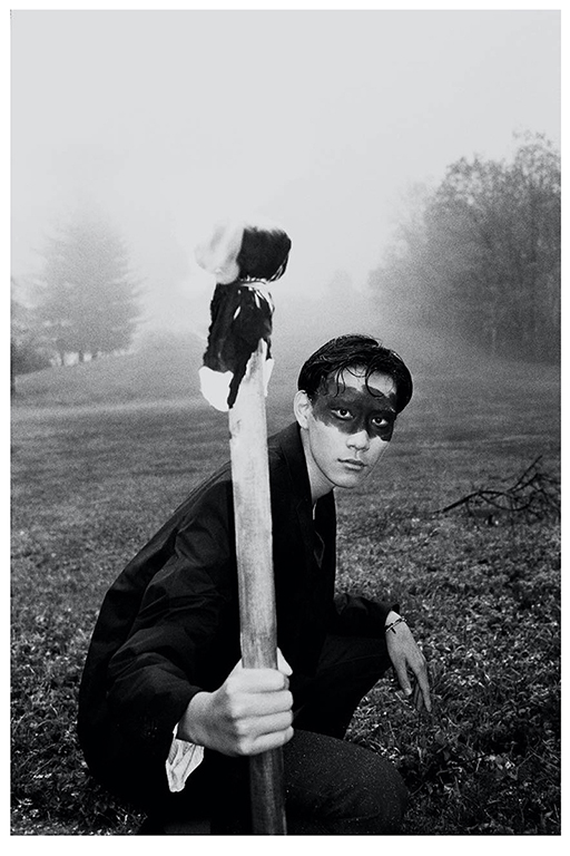 Ed._Digital-image-inkjet-print-on-Epson-matt-paper_16-cm-x-30-cm_Anna-Savinova_