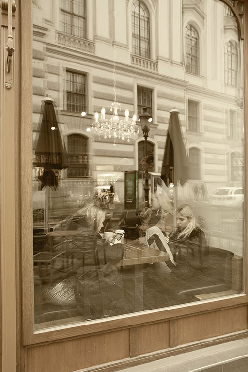 Ekat._Digital-image-sepia-inkjet-print-on-Epson-matte-paper_40-cm-x-59-cm_Hajira-Qureshi_
