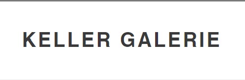 Keller-Gallerie-Logo