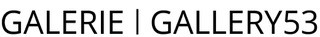 Logo-Galerie-I-Gallery53