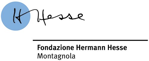 Logo-Museo-Hermann-Hesse-Montagnola