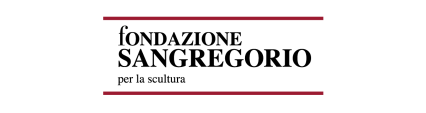 Logo fONDAZIONE SANGREGORIO-01 426×113