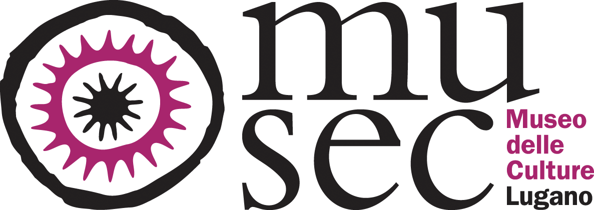 Logotipo-MUSEC_RGB-1