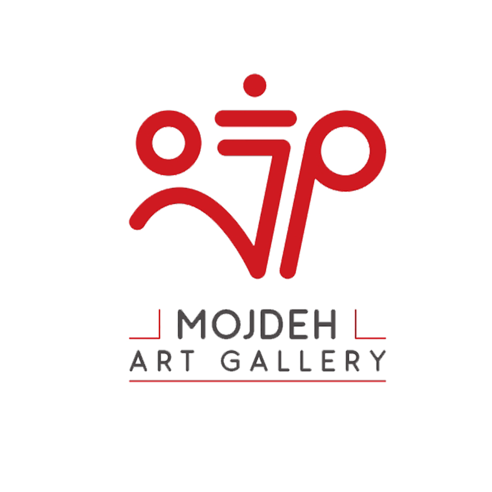 MojdehArtGallery-LogoDesign_001