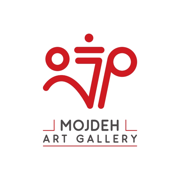 MojdehArtGallery-LogoDesign_0015