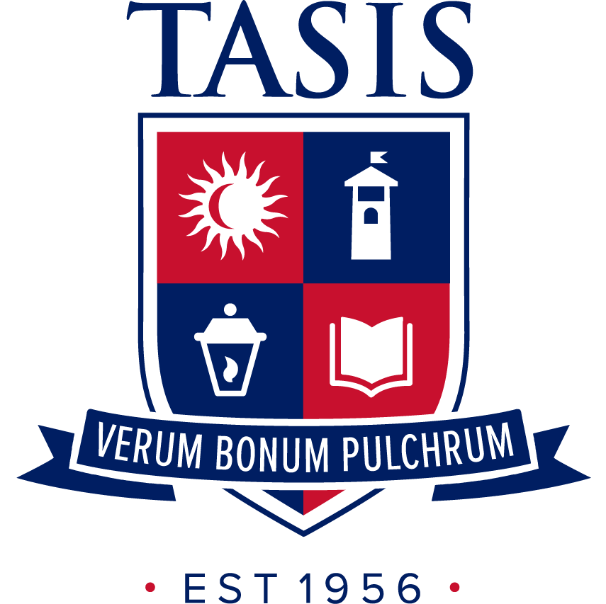 TASIS_RGB_Est1956