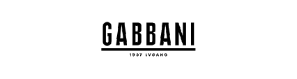 gabbani logo 426×113