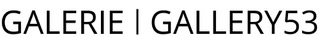 gallery53_logo