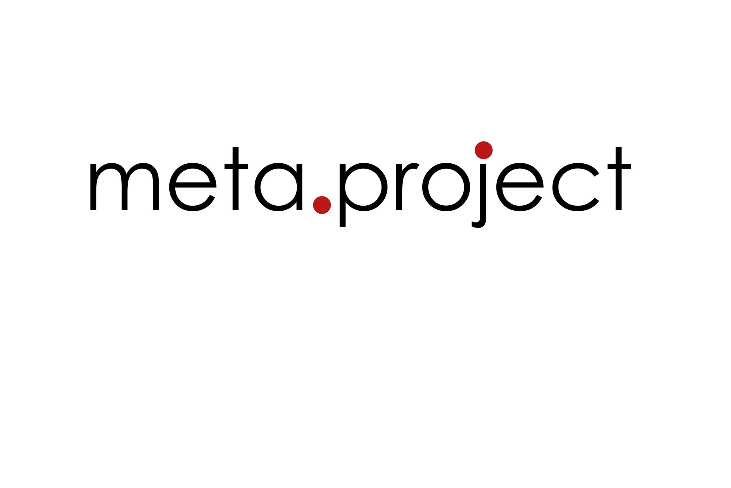 logo-copia