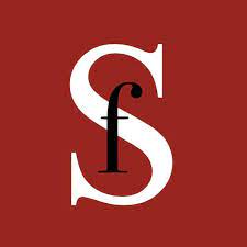 logo-fondazione-sangregorio