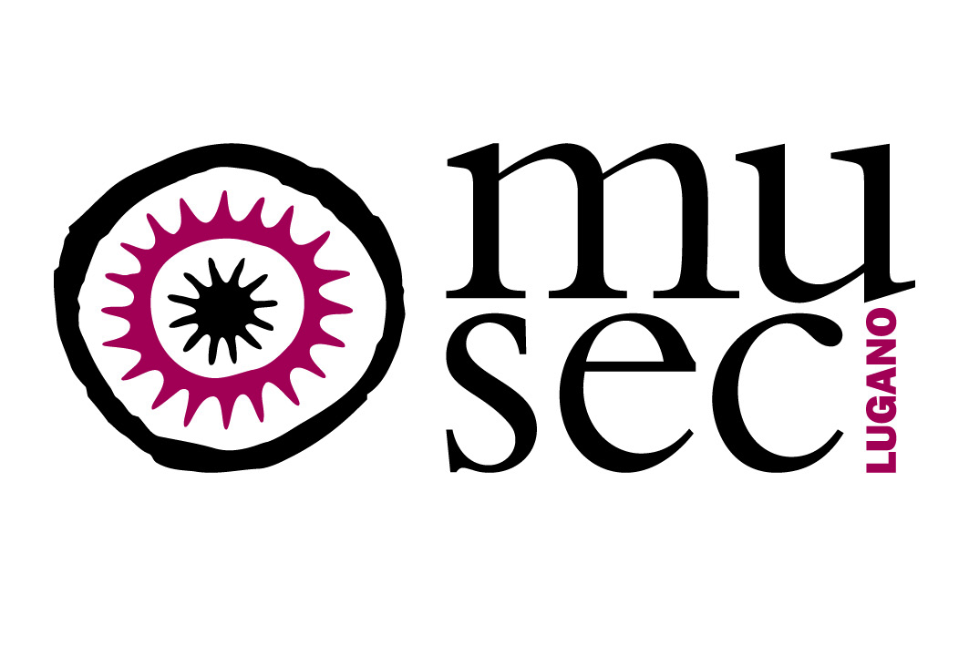 musec_logo-01_orizzontale