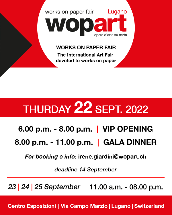 ultimi-10-giorni_newsletter